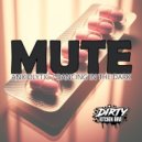 Mute (ES) - Anxiolytic (Original Mix)