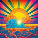 Upgrade - Melodic Sounds