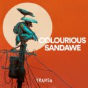 Colourious - Sandawe