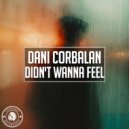 Dani Corbalan - Didn't Wanna Feel