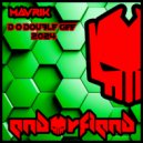Mavrik - D O Double Gee 2024 (Original Mix)