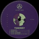 THIERRY - Roger That