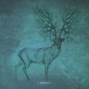 Chiquis - Technical Terms (Dan Rubell Remix)