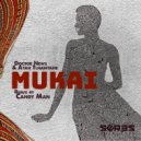 Doctor News & Ayah Tlhanyane - Mukai (Original Mix)
