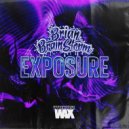 Brian Brainstorm - My Love