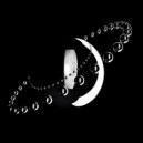 NØVEK - Voces Internas (Original Mix)