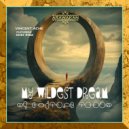 Vincent Ache\' feat. Koki Riba - My wildest Dream (Instrumental mix)