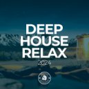 Rinat Bibikov, Paul&Panchez - Touch In The Night (Original Mix)