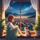 Taoufik Yatabaslam - Wasteland (Original Mix)