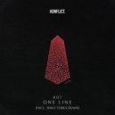 B.o.T - One Line (Original Mix)
