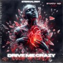 Eternal Riot - Drive Me Crazy