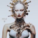 Gassan, Rvckhimov, K Assel - Move (Original Mix)