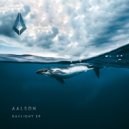 Aalson - Daylight