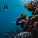 Huminal - Lucid (Extended Mix)