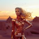 Teo Waves - Impulse (Extended Mix)