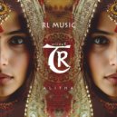 RL Music, Tibetania - Pourquoi?