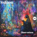 Indiano - Observations (Original Mix)