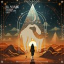 Cafe De Anatolia, Whisper (CU), Axennar, LHEO (CU) - El Viaje