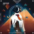 Elan - Akule
