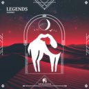 NAWKZ - Legends