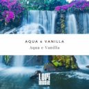 Aqua E Vanilla - You Make Me Feel Like A Natural Woman (Original Mix)