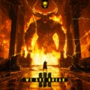 UPC - Let\'s Go B#tch (Original Mix)