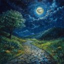 Sleepyhead - Shadows of Calm (with rain)