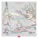 Etyen, Stelios Vassiloudis - Elephant in the Room (Stelios Vassiloudis Remix)