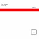 Yuli Romero - Beyond Yesterday (Original Mix)