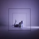 Brisk feat. Donna Lugassy - Let You Go (Original Mix)