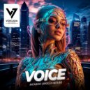 Ricardo Criollo House - Voice