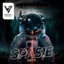 Kay S - Spasie