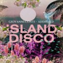 Giovanni Conti - Addicted