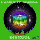 Laurent Simeca - Diskool (Original Mix)