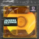 Jackers Revenge - Buffalo (Original Mix)
