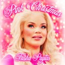Trisha Paytas - Pink Christmas ()