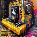 Bea2ooth & PROSSESS - Raw Rap