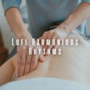 DiDi One Beats & Ultimate Massage Music Ensemble & Harmonious Lofi - Sounds of Calmness in Lofi Massage