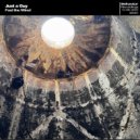 Just a Guy - Feel The Wind