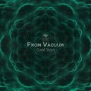 From Vacuum - Field Bass