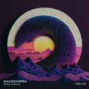 Gercek Dorman - Sandworm ()