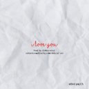 Obed Psych - I Love You ()