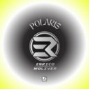 Enrico Moliver - Polaris