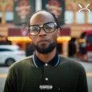 Larry Donnavon - All U Do Is Hurt Me