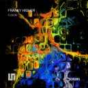 Franky Higher - Fusion