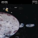 Just a Guy - Are U Happy