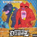 Profixan Mixin & PROSSESS - Grizzly Rap God