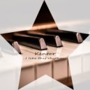 Kentor - I like this rhythm ()