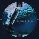 Chance King - Dark Water ()