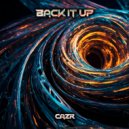 Cazr - We Repeat